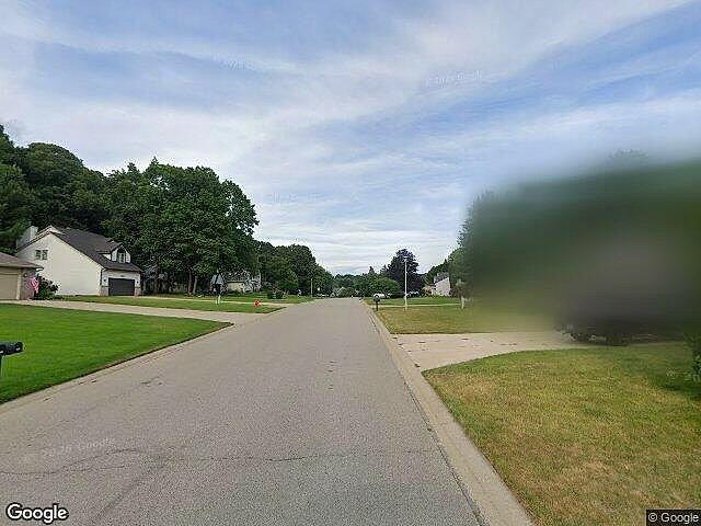 Bella Vista Shores photo 5