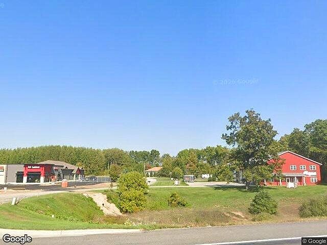 Cedar Rock Business Park photo 2
