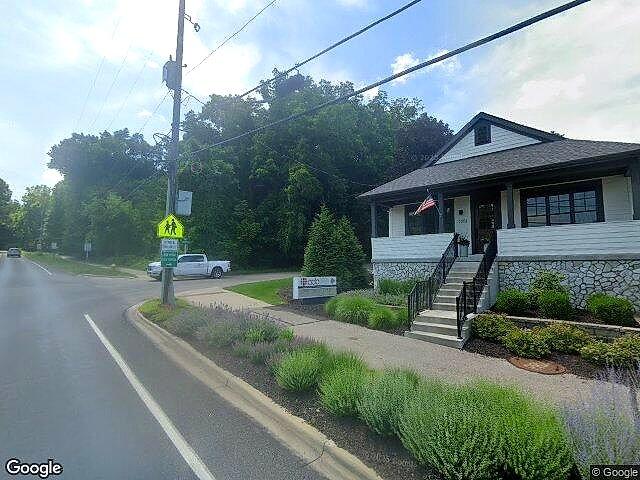 Cottages of Ada photo 2