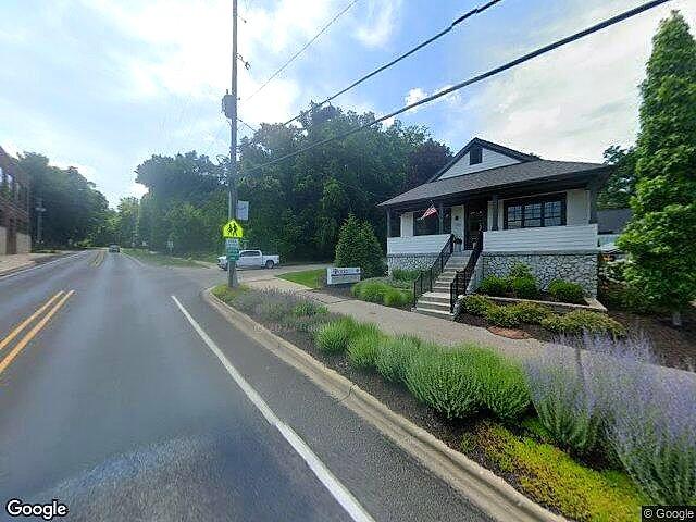 Cottages of Ada photo 3