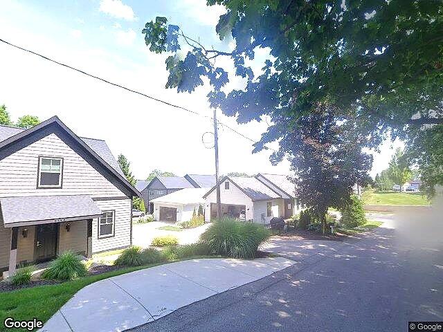 Cottages of Ada photo 4