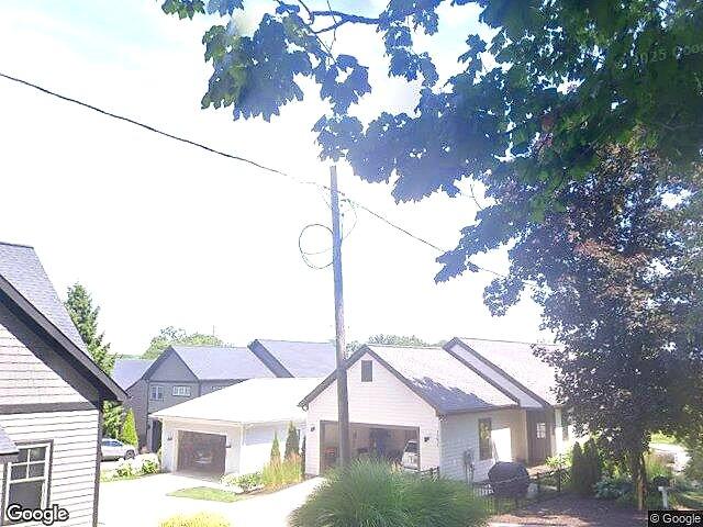 Cottages of Ada photo 5