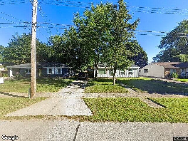 Stiles Plat No. 1 photo 11