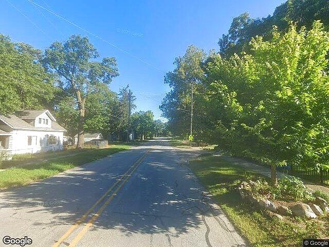 Stiles Plat No. 1 photo 3