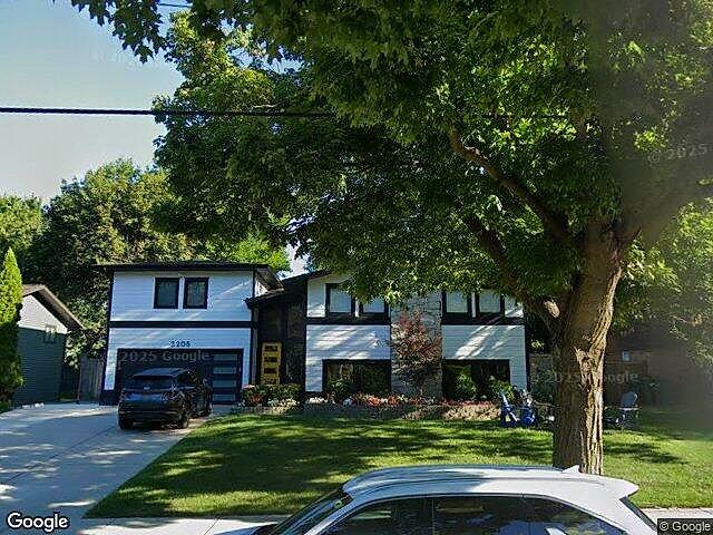 Albert-Builders Heather Downs Add. photo 2