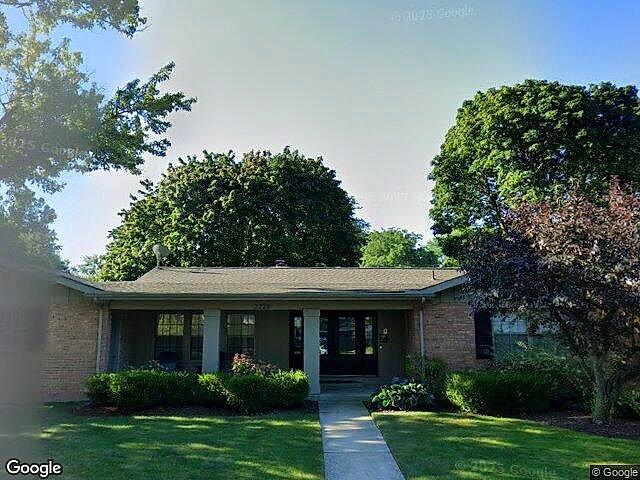 Albert-Builders Heather Downs Add. photo 4