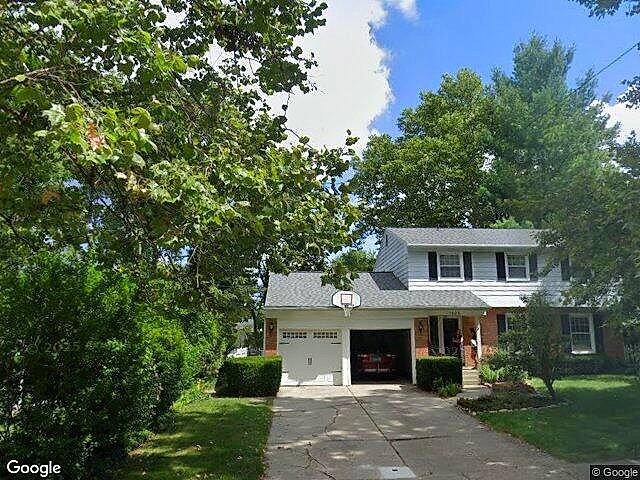 Albert-Builders Heather Downs Add. photo 5