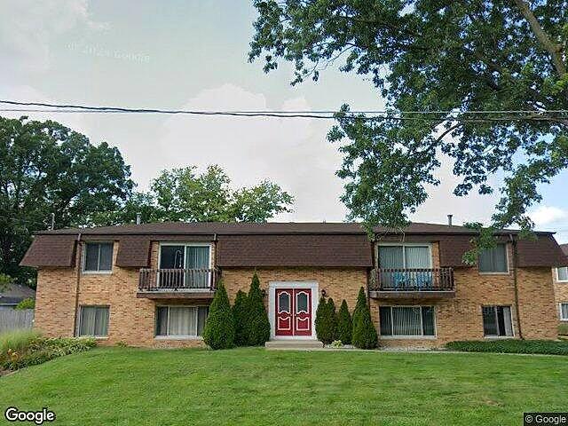 BUTTERNUT BUSINESS CENTER 2 photo 2