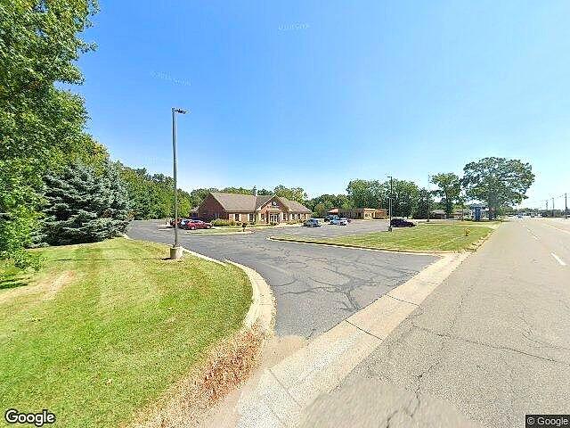 BUTTERNUT BUSINESS CENTER 2 photo 5