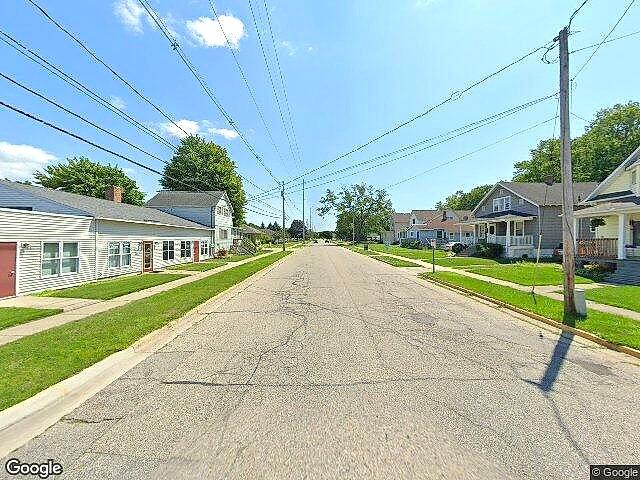 400 North Ferry Street Condo photo 2