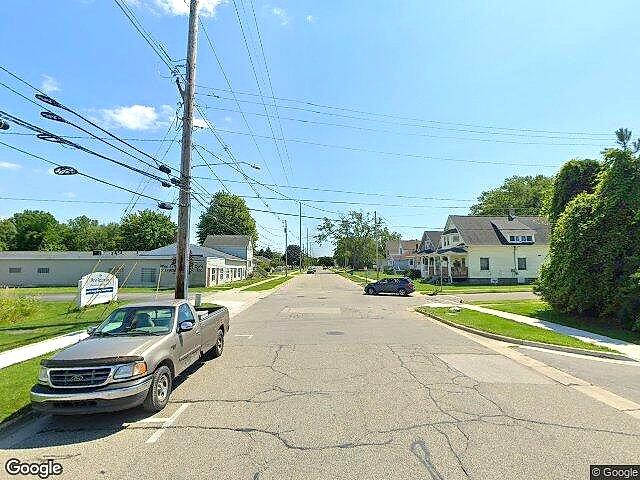 400 North Ferry Street Condo photo 4