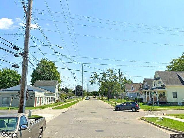 400 North Ferry Street Condo photo 5