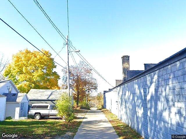 Steinmann'S Assessor'S Plat No.9 photo 2