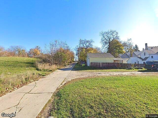 Steinmann'S Assessor'S Plat No.9 photo 3