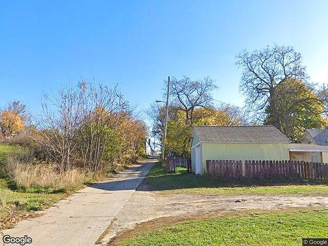 Steinmann'S Assessor'S Plat No.9 photo 4