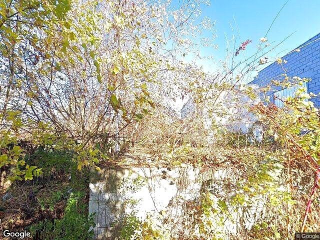 Steinmann'S Assessor'S Plat No.9 photo 5