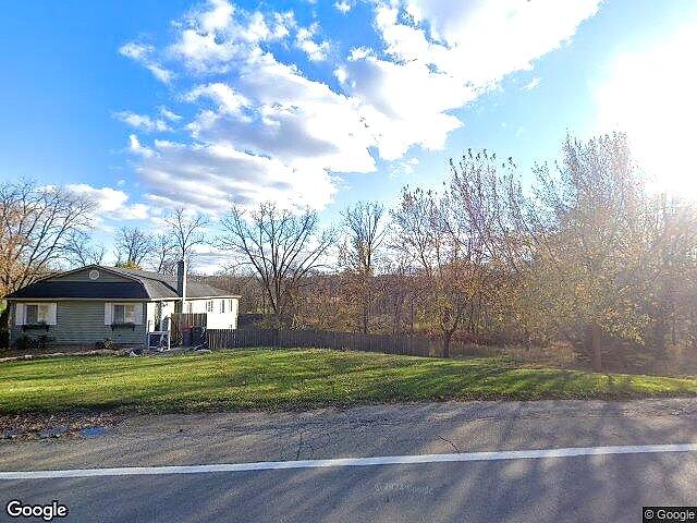 Ada Highbluff Estates photo 5