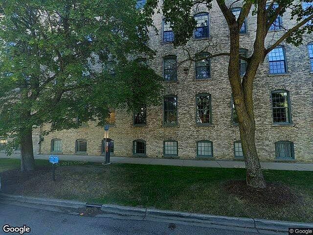 Boardwalk Condominiums photo 4