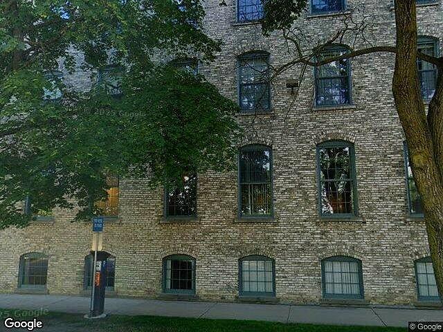 Boardwalk Condominiums photo 5