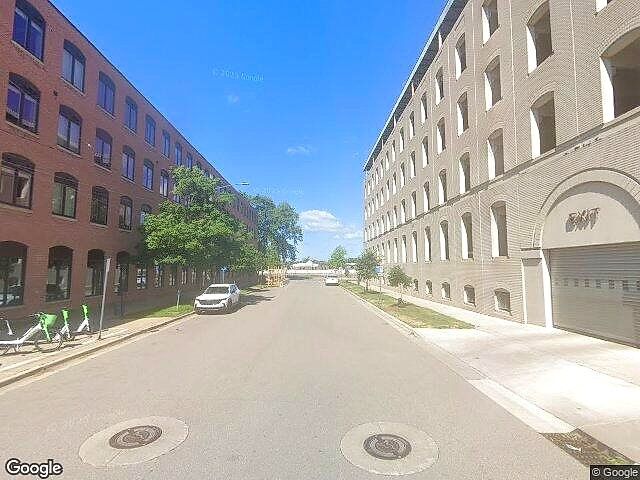 Boardwalk Condominiums photo 6