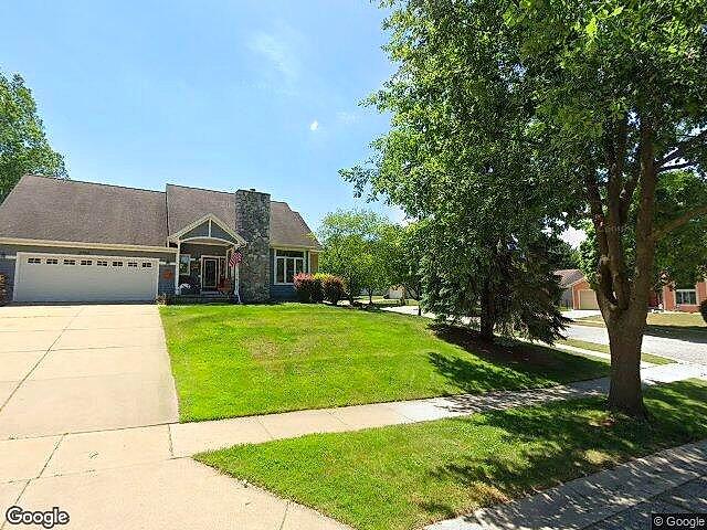 Aberdeen Hills photo 3