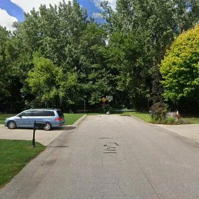 Byron Gardens Subdivision
