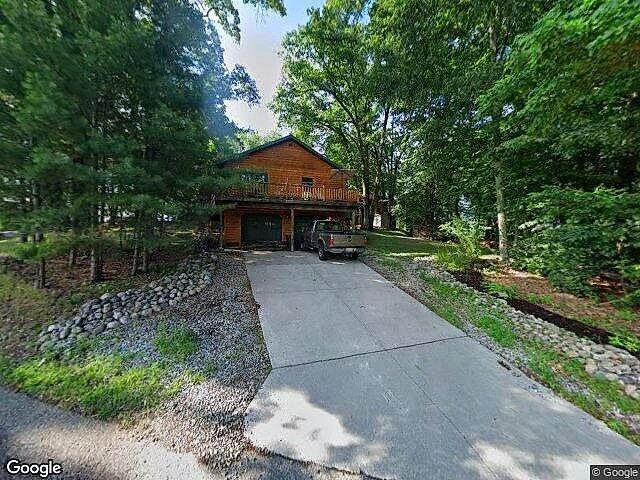 Blue Lake Point Estates photo 3