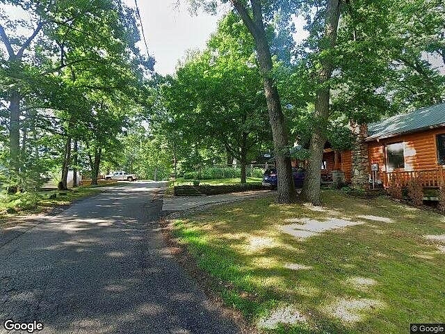 Blue Lake Point Estates photo 4