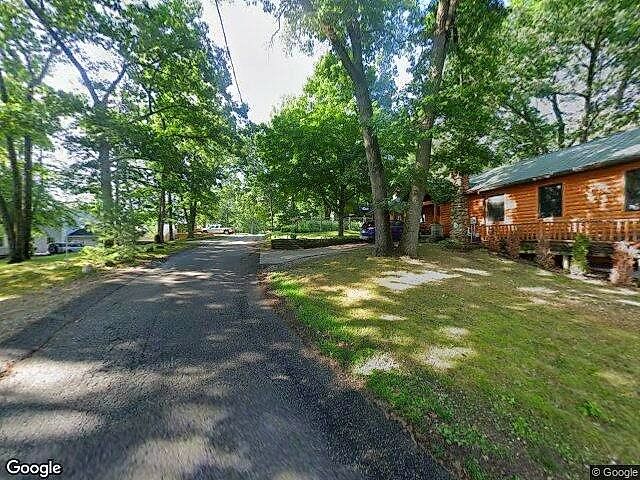 Blue Lake Point Estates photo 5