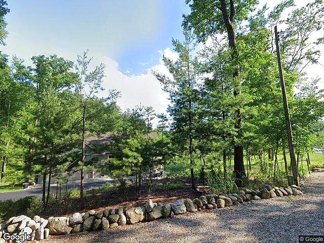 Blue Lake Point Estates photo 6