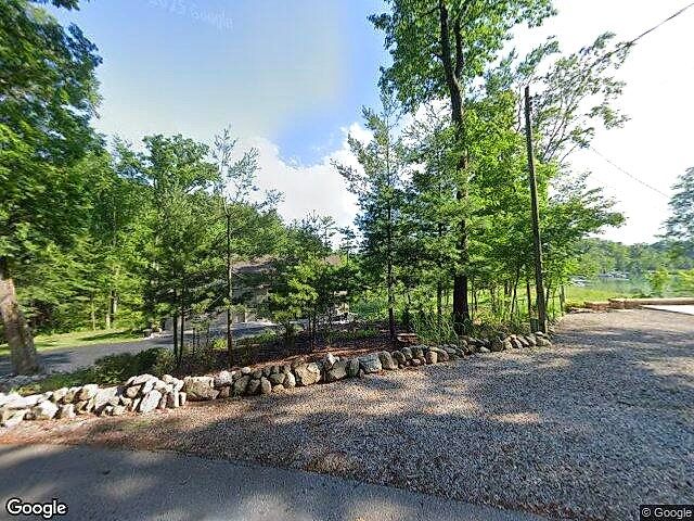 Blue Lake Point Estates photo 7