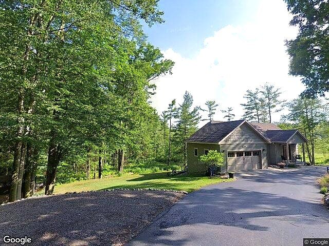 Blue Lake Point Estates photo 8