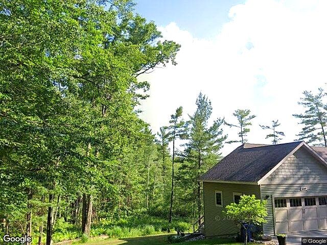 Blue Lake Point Estates photo 9