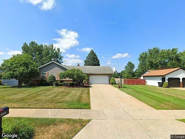 Springbrook Estates photo 10
