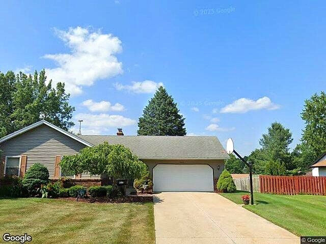 Springbrook Estates photo 11
