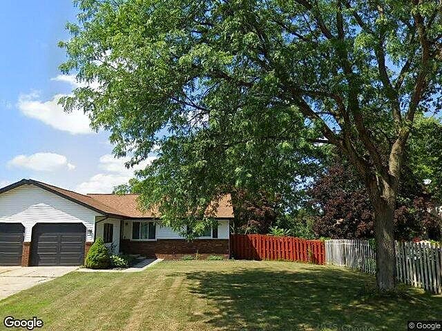 Springbrook Estates photo 12