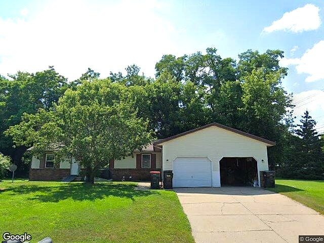 Springbrook Estates photo 3