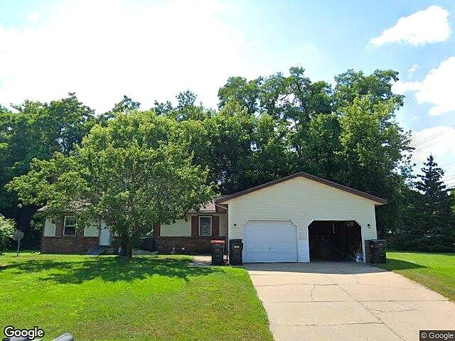 Springbrook Estates photo 3