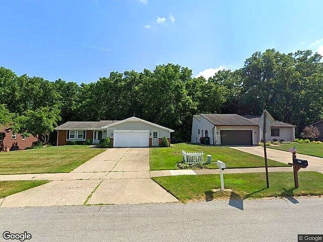 Springbrook Estates photo 4