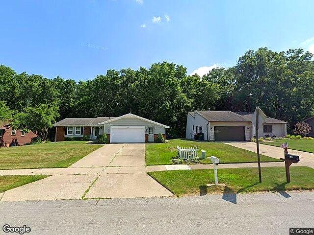 Springbrook Estates photo 4