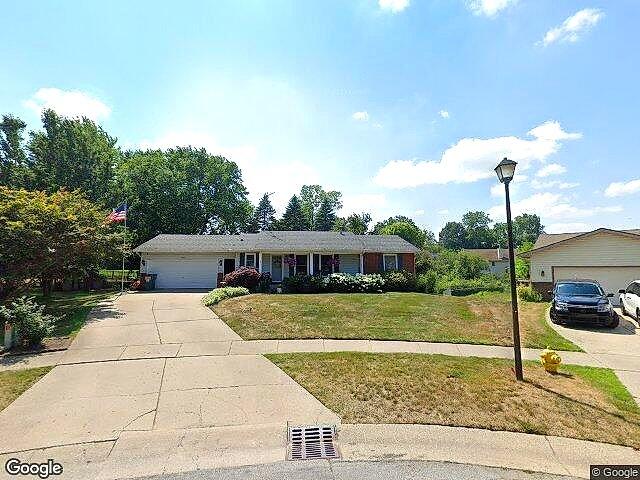 Springbrook Estates photo 5