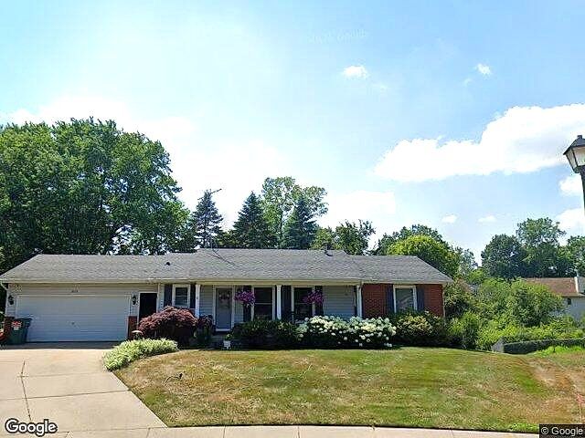 Springbrook Estates photo 6