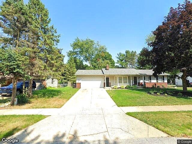 Springbrook Estates photo 7
