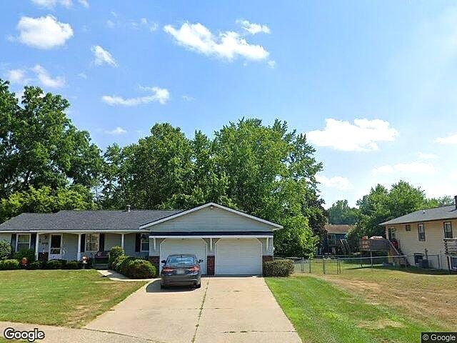 Springbrook Estates photo 9