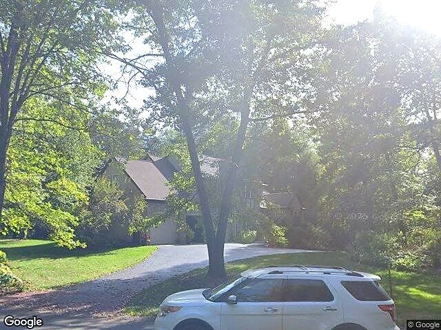 Dix Farm photo 4