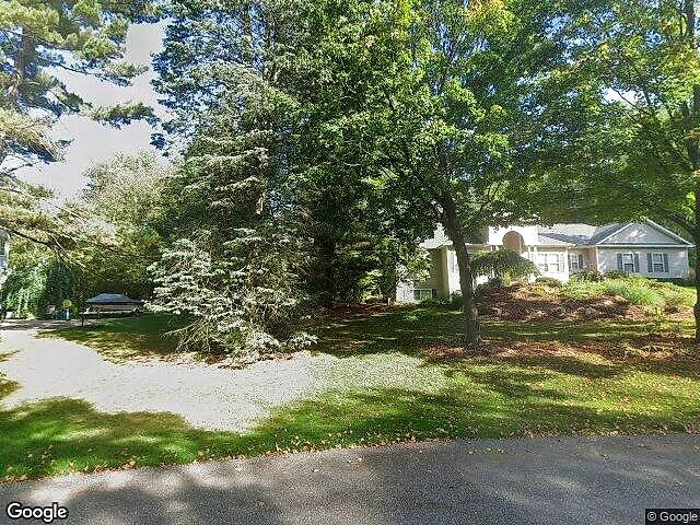 Dix Farm photo 5