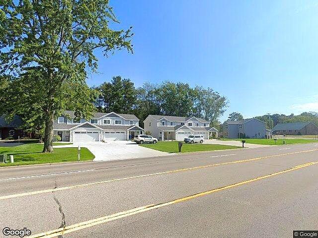 Ottawa County photo 4