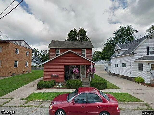 Atkinson'S Add. photo 2