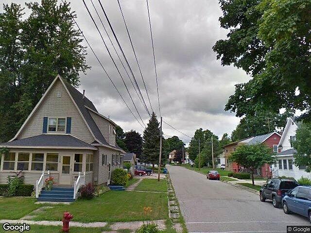 Atkinson'S Add. photo 3