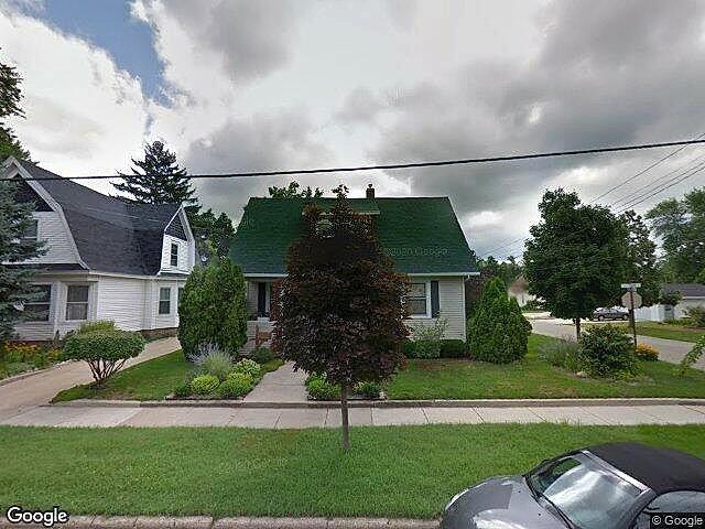 Atkinson'S Add. photo 4